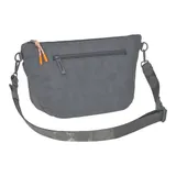 Lässig Organizer für Buggy – Bild 1