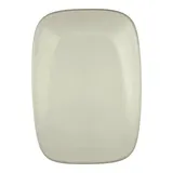 Nattou Wickelauflage Softy 50x70 cm – Bild 4