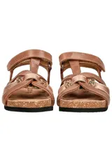 Ricosta Sandalen BRITTA – Bild 4