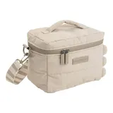 Done By Deer Gesteppte Thermotasche – Bild 3