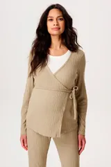 Noppies Maternity Still-Shirt Posio – Bild 4