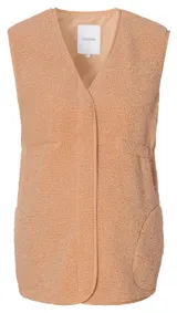 Noppies Maternity Jacke Indi – Bild 3