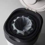 Tommee Tippee Twist & Click Windeleimer Twist & Click XL – Bild 5