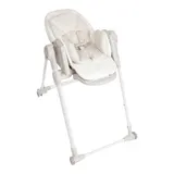 Chicco Hochstuhl Polly Armonia Softshell – Bild 4
