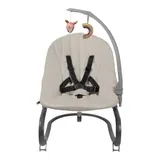 Hauck Hochstuhl Sit N Relax 3in1 – Bild 5