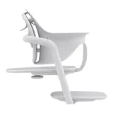 Cybex Gold Treppenhochstuhl Lemo 2.0 3-in-1 Set – Bild 4