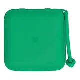 Bibs Schnullerbox – Bild 5