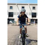 Abus Fahrradhelm Youn-I 2.0 – Bild 5