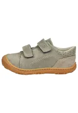 Pepino Halbschuhe – Bild 1