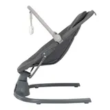 Bebeconfort Babyschaukel Jolana – Bild 4