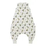 Meyco Baby Sommer-Sleepoverall 0.5 TOG – Bild 1