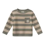 S.Oliver Pullover Ringel – Bild 3