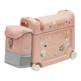 Stokke® Jetkids™ By Stokke® Reiseset inkl. BedBox und Wickelrucksack – Bild 3
