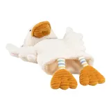 Sterntaler Handpuppe Ente Edda – Bild 5