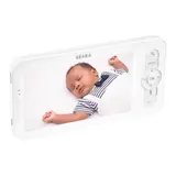 Beaba Babyphone mit Kamera ZEN Premium – Bild 4
