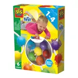 Ses My First Wachsmalperlen – Bild 3
