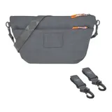 Lässig Organizer für Buggy – Bild 3