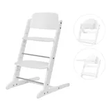 Cybex Gold Treppenhochstuhl IRIS 3-in-1 Set – Bild 4