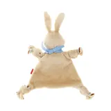 Sigikid Schmusetuch Semmel Bunny – Bild 1