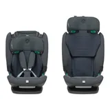 Maxi-Cosi Kindersitz Titan Pro (2025) – Bild 5
