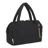 Lässig Wickeltasche Yula – Bild 3