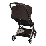 Cybex Gold Buggy ORFEO braun – Bild 5