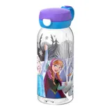 Mepal Mio Trinkflasche mit Klappdeckel 600ml – Bild 3