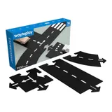 Waytoplay Straßen-Set Expressway – Bild 3