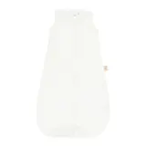 Alvi Ganzjahresschlafsack Thermo Frottier 2.5 TOG – Bild 3