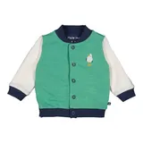 Feetje Wende-Collegejacke Möwe – Bild 4