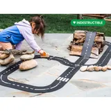 Waytoplay Straßen-Set Highway – Bild 4