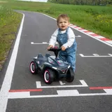 Big Bobby Car Neo RS – Bild 4