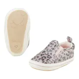 Sterntaler Babyschuhe Leo – Bild 3