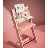 Stokke® Tripp Trapp® Baby Set2 – Bild 5