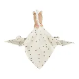 Sterntaler Schmusetuch Pferd Sunny – Bild 5