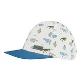 Sterntaler Cap Dinos – Bild 3
