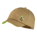 Maximo Cap Palmen – Bild 2