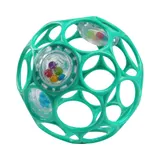 Oball Oball Rattle™ – Bild 2