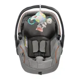 Fehn Hängespielzeug Activity-Schildkröte Meereskinder – Bild 1