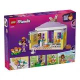 Lego® Friends 42679 Heartlake City Hasenhotel – Bild 5