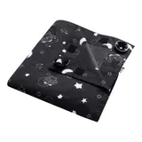 Tommee Tippee Verdunklungsrollo Sleeptight tragbar – Bild 3