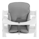 Hauck Sitzkissen Cosy Comfort – Bild 1