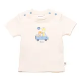 Bornino Sunny Adventure T-Shirt Sunny Adventure – Bild 3