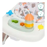 Fillikid Lauflerngerät Emil – Bild 4