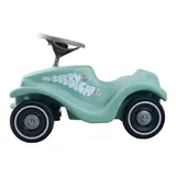 Big Bobby Car Classic Green Sea – Bild 1