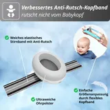 Alpine Muffy Baby Gehörschutz – Bild 4