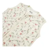 Meyco Baby Sommerschlafsack 0.3 TOG – Bild 1