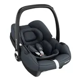 Maxi-Cosi Babyschale CabrioFix – Bild 3