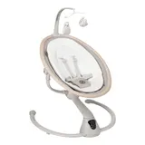 Maxi-Cosi Babyschaukel Cassia Swing – Bild 1