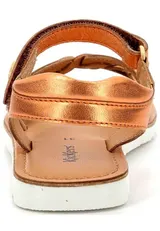 Kickers Sandalen – Bild 5